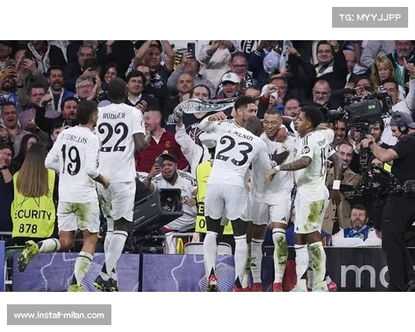 贝林厄姆独自亮相金球候选发布会 哈兰德姆巴佩缺席引发关注