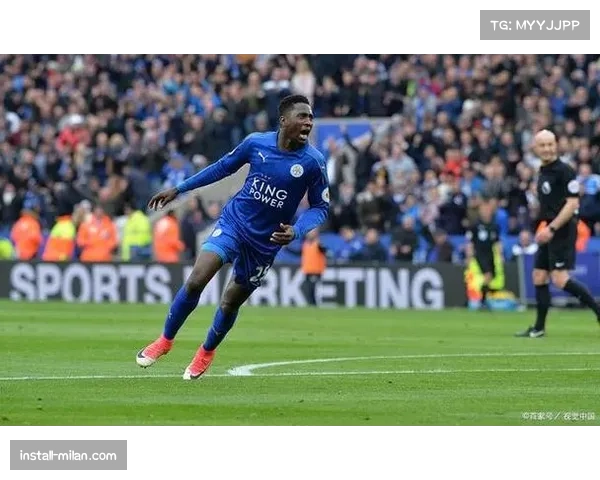 狼队攻防两端失衡 保级之路面临严峻挑战 狼队攻防两端失衡 保级之路面临严峻挑战