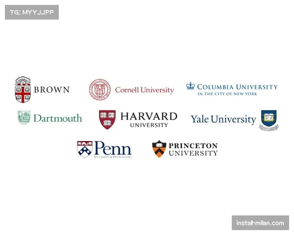 NCAA常规赛联盟内战升温 常春藤联盟学术体育平衡之道 NCAA常规赛联盟内战升温 常春藤联盟学术体育平衡之道