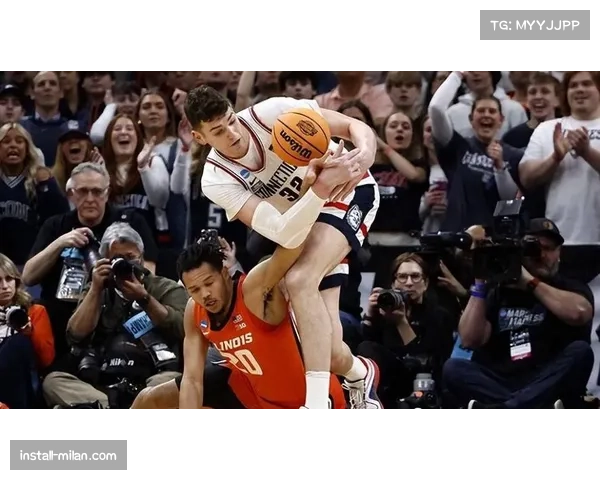 NCAA比赛数量相对适中 每周约两场保证球员恢复 NCAA比赛数量相对适中 每周约两场保证球员恢复