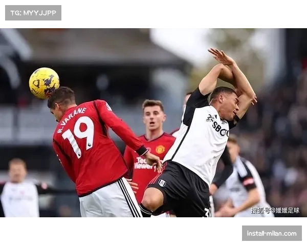 斯特拉斯堡0比0战平洛里昂 平局概率略有下滑趋势持续 斯特拉斯堡0比0战平洛里昂 平局概率略有下滑趋势持续