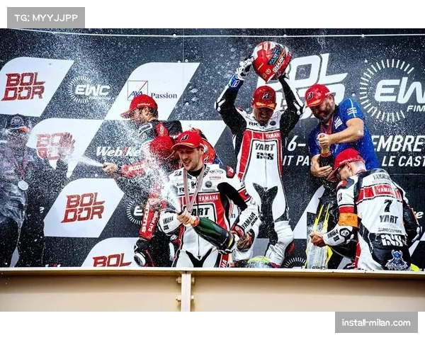 赛程漫长考验球队耐力 阵容轮换策略日益重要