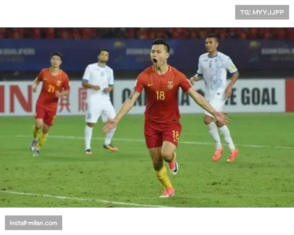 赫尔城足总杯表现起伏 阵容轮换策略影响战术执行率