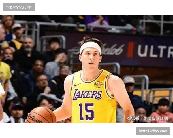 湖人125-122险胜快船 里夫斯高效29分创真实命中率纪录 湖人125-122险胜快船 里夫斯高效29分创真实命中率纪录