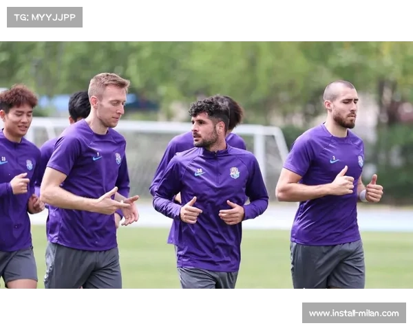 天津津门虎凑齐五外援但负分开局 谢蒂内科尔多瓦格劳需即插即用