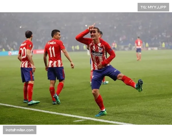 马竞防守反击体系遭遇控球型球队挑战 中场创造力不足成隐患