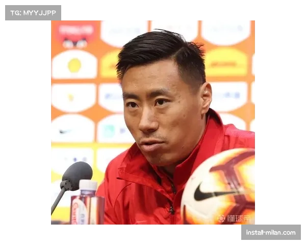 中超四月单轮29球创纪录 高节奏转换削弱传统控场优势